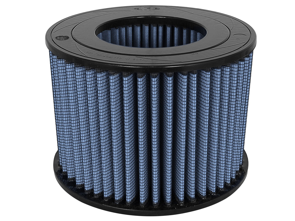 Magnum Flow OE Replacement Air Filter w/ Pro 5R Media Toyota Land Cruiser 60-74 / 83-97 aFe Power