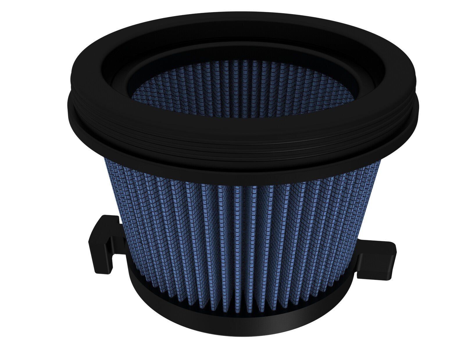 Magnum Flow OE Replacement Air Filter w/ Pro 5R Media GM Diesel Trucks 06-10 V8-6.6L (td) Lbz/Lmm aFe Power