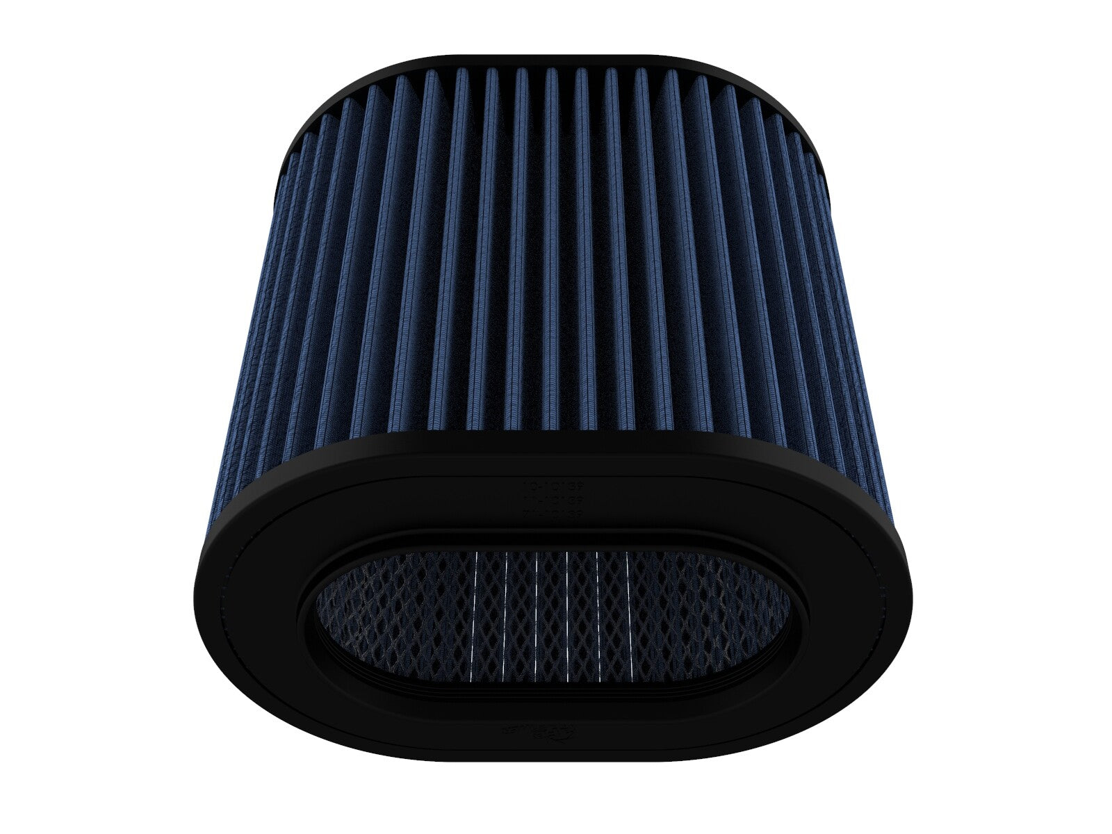 Magnum Flow OE Replacement Air Filter w/ Pro 5R Media Ford Super Duty 17-19 V8-6.7L (td) / V8-6.2L aFe Power