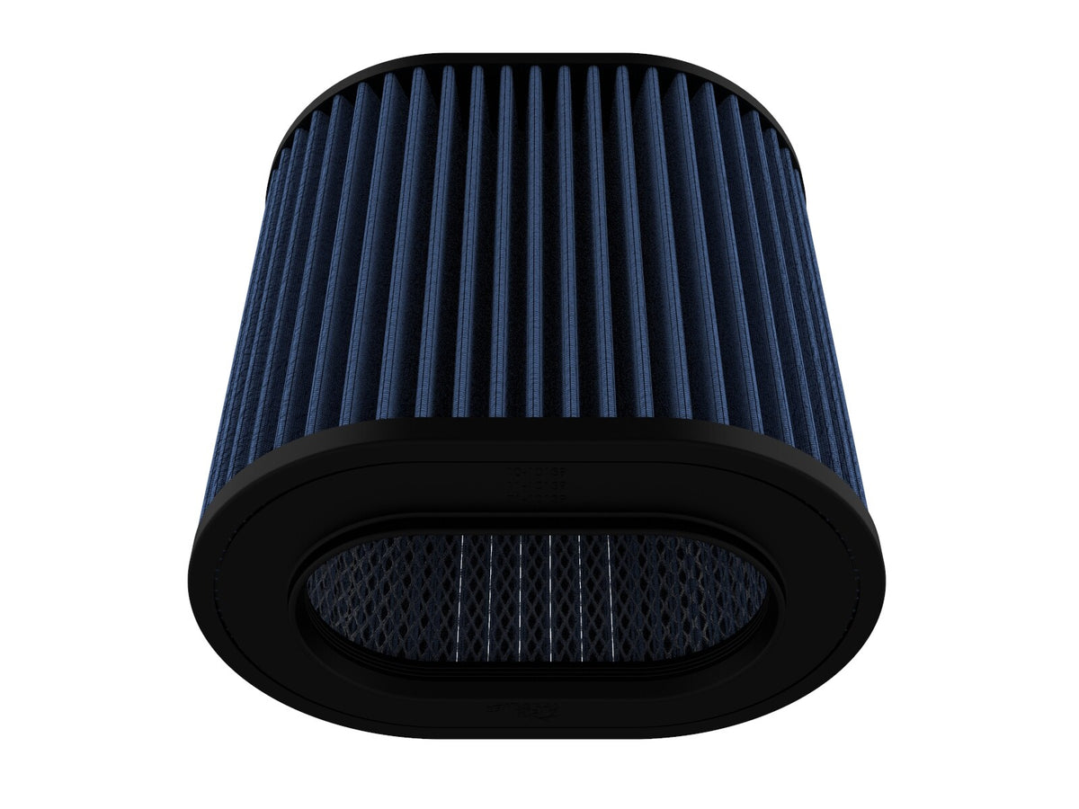Magnum Flow OE Replacement Air Filter w/ Pro 5R Media Ford Super Duty 17-19 V8-6.7L (td) / V8-6.2L aFe Power