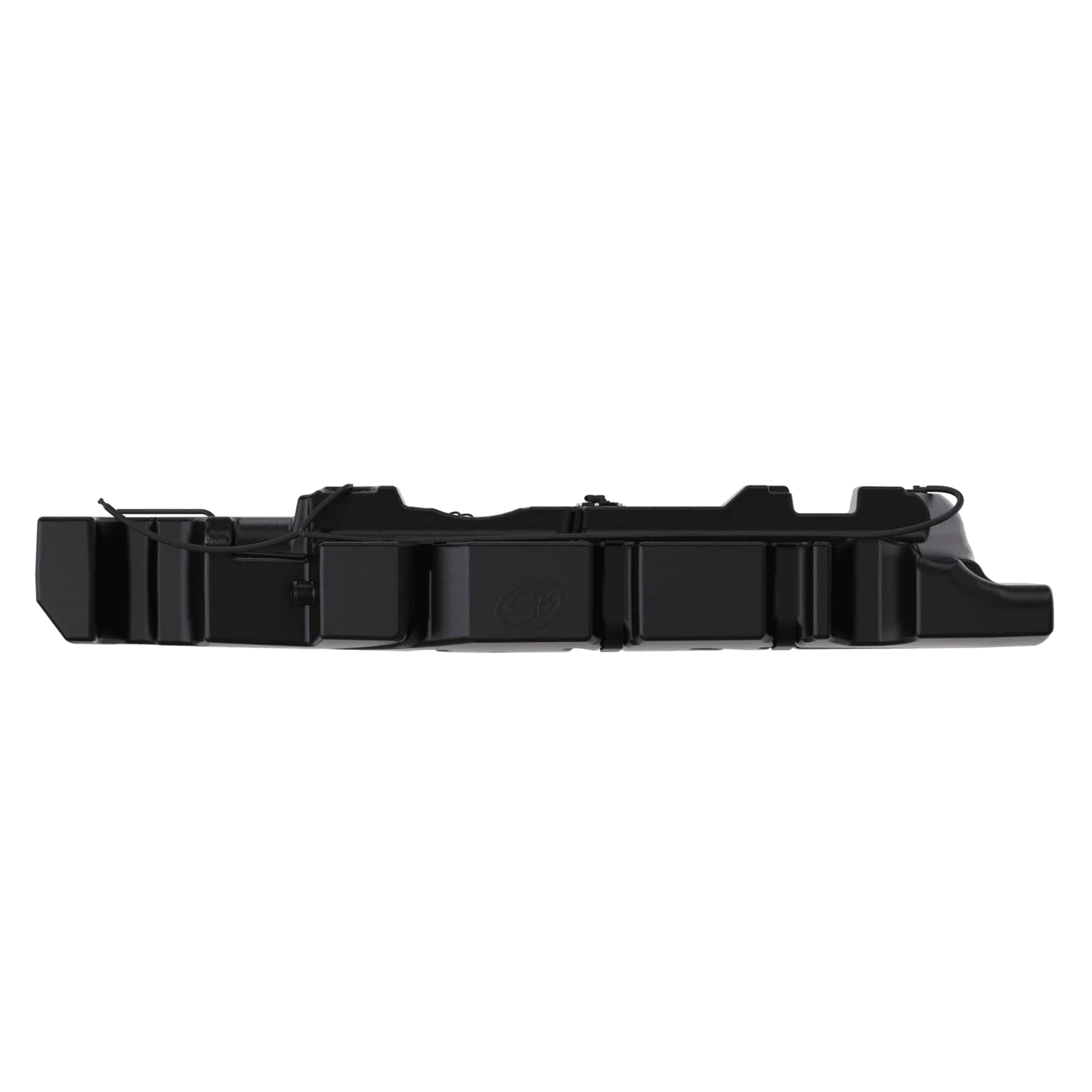 S&B 40 Gallon High-Capacity Fuel Tank for 2025 Winnebago Revel (AWD Chassis) 2.0L, Diesel and more.