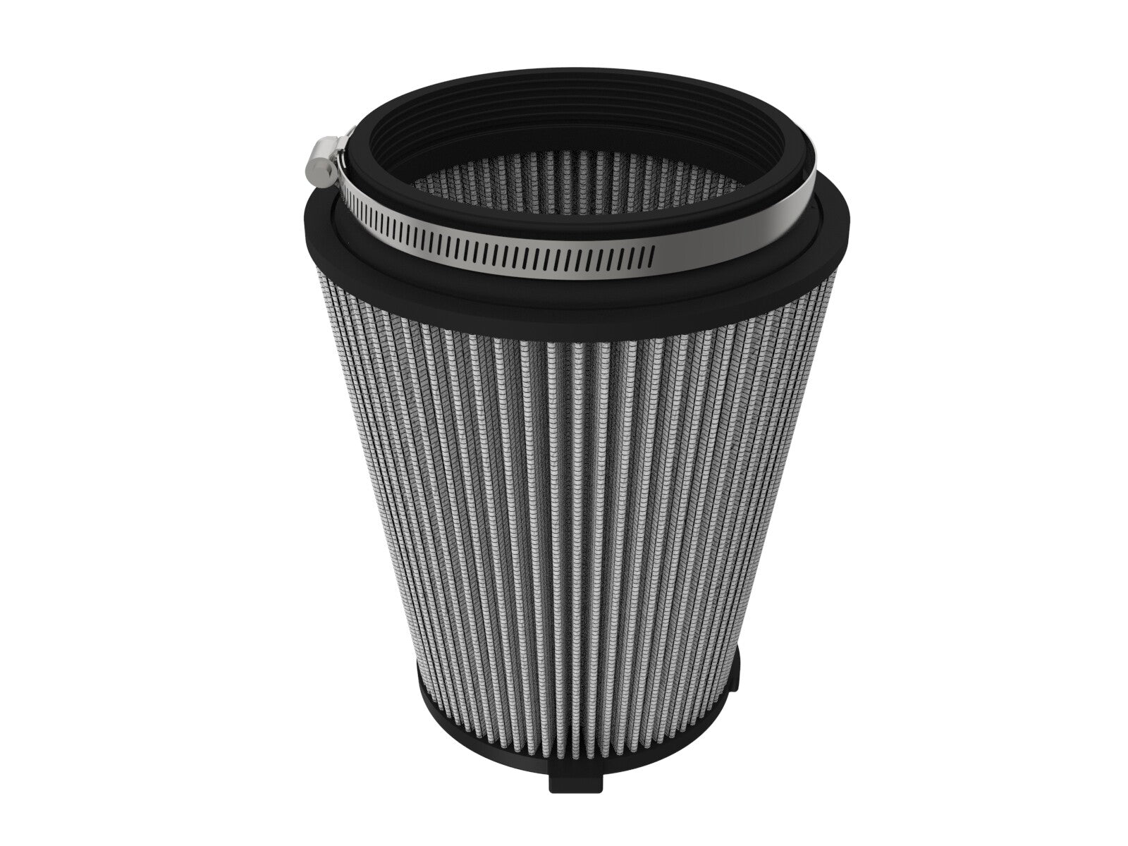 Magnum Flow OE Replacement Air Filter w/ Pro Dry S Media Ford F-150 Raptor R 23-26 V8-5.2L (sc) aFe Power