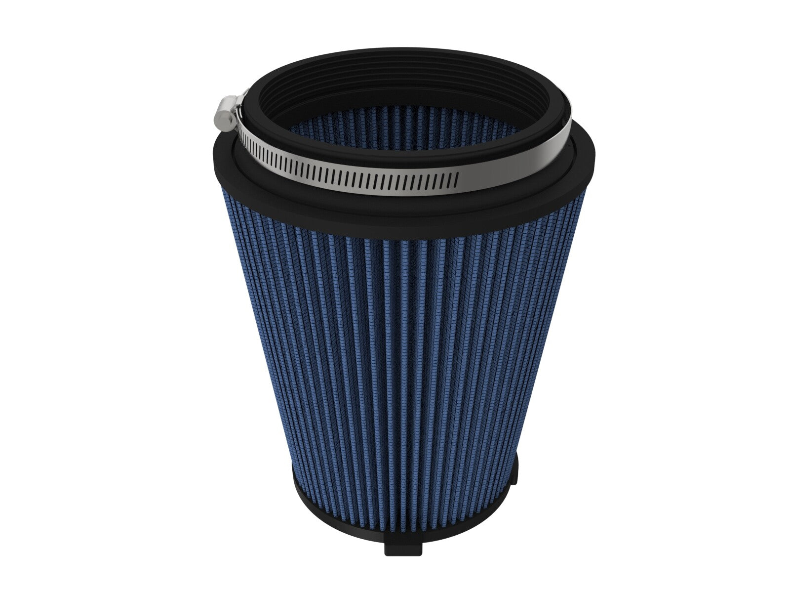 Magnum Flow OE Replacement Air Filter w/ Pro 5R Media Ford F-150 Raptor R 23-26 V8-5.2L (sc) aFe Power
