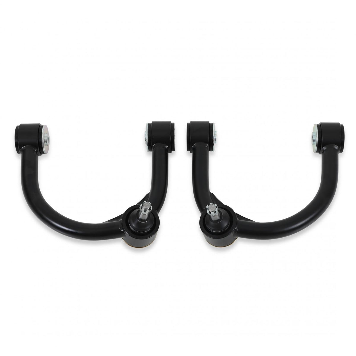 2005-2023 Toyota Tacoma Tubular HD Front Upper Control Arm Kit Front Upper ADS Shocks