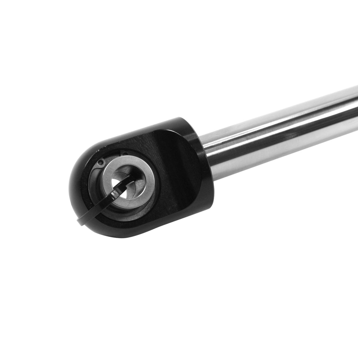 2020-2025 Jeep Gladiator Mesa 2.5 inch Shocks Rear 18.12 Inch Collapsed 29.12 Inch Extended ADS Shocks