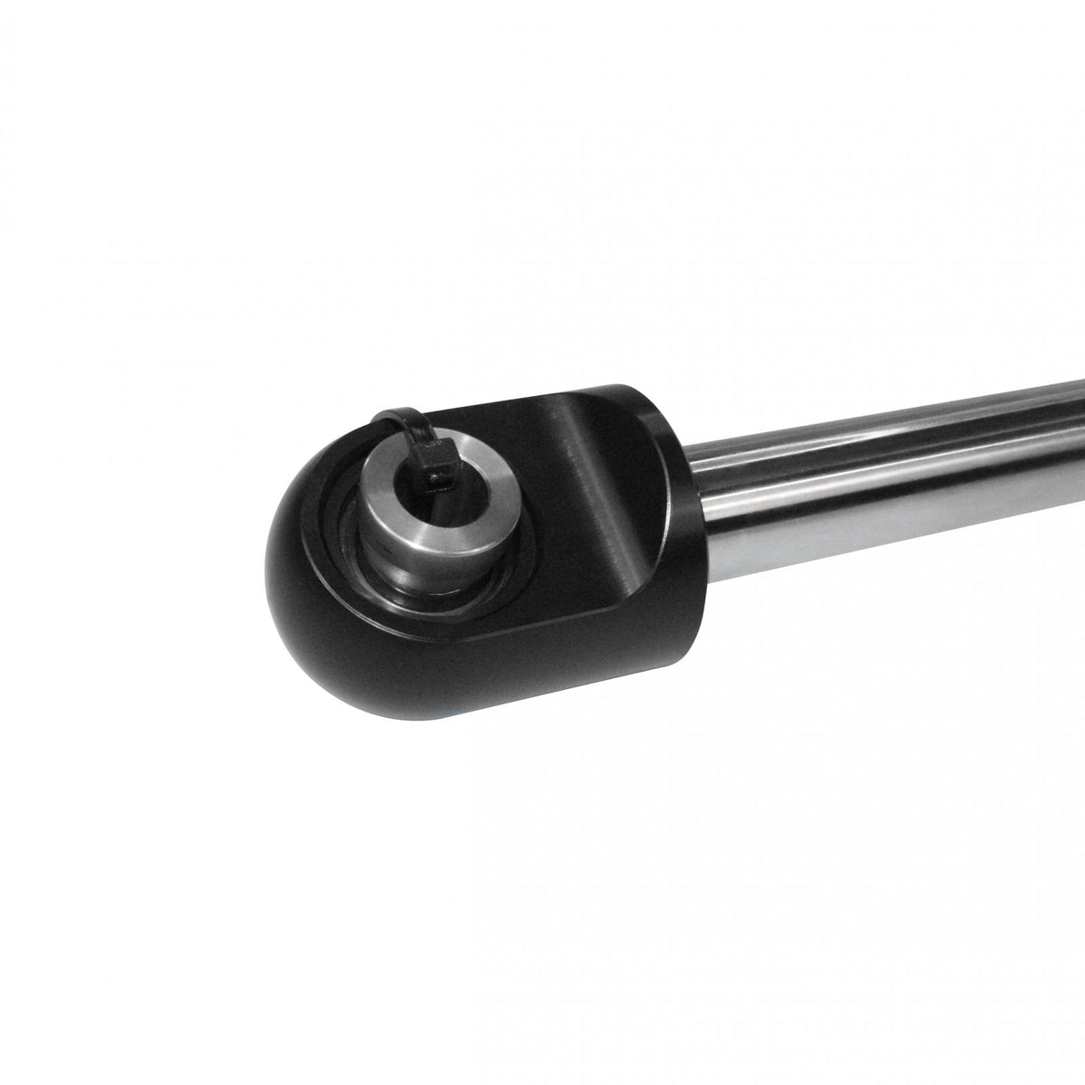 2003-2024 Toyota 4Runner Mesa 2.5 inch Shocks Rear 15.5 Inch Collapsed 24.5 Inch Extended ADS Shocks