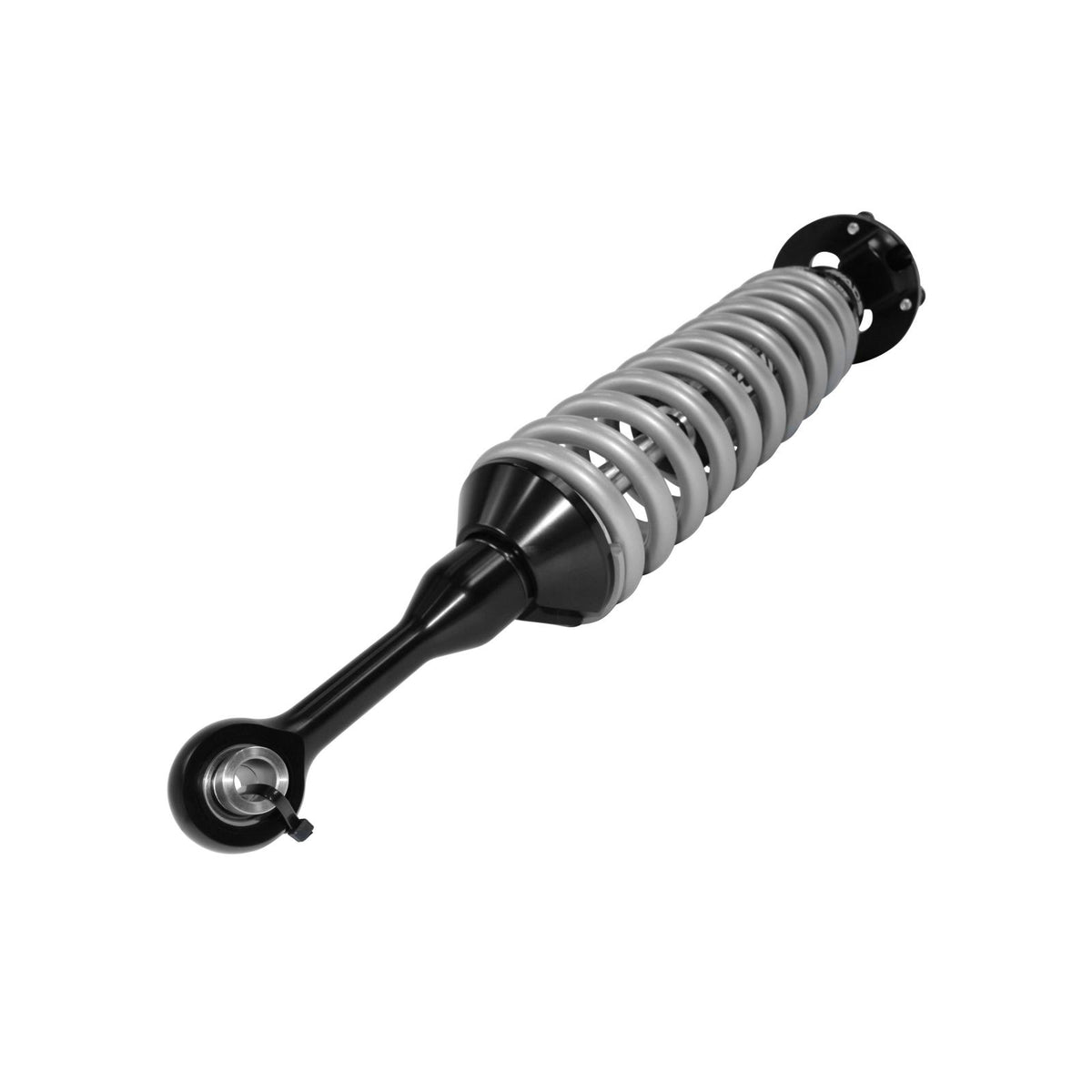 2024-2025 Toyota Tacoma Mesa 2.5 inch Coilovers Front 17.43 Inch Collapsed 23.61 Inch Extended ADS Shocks