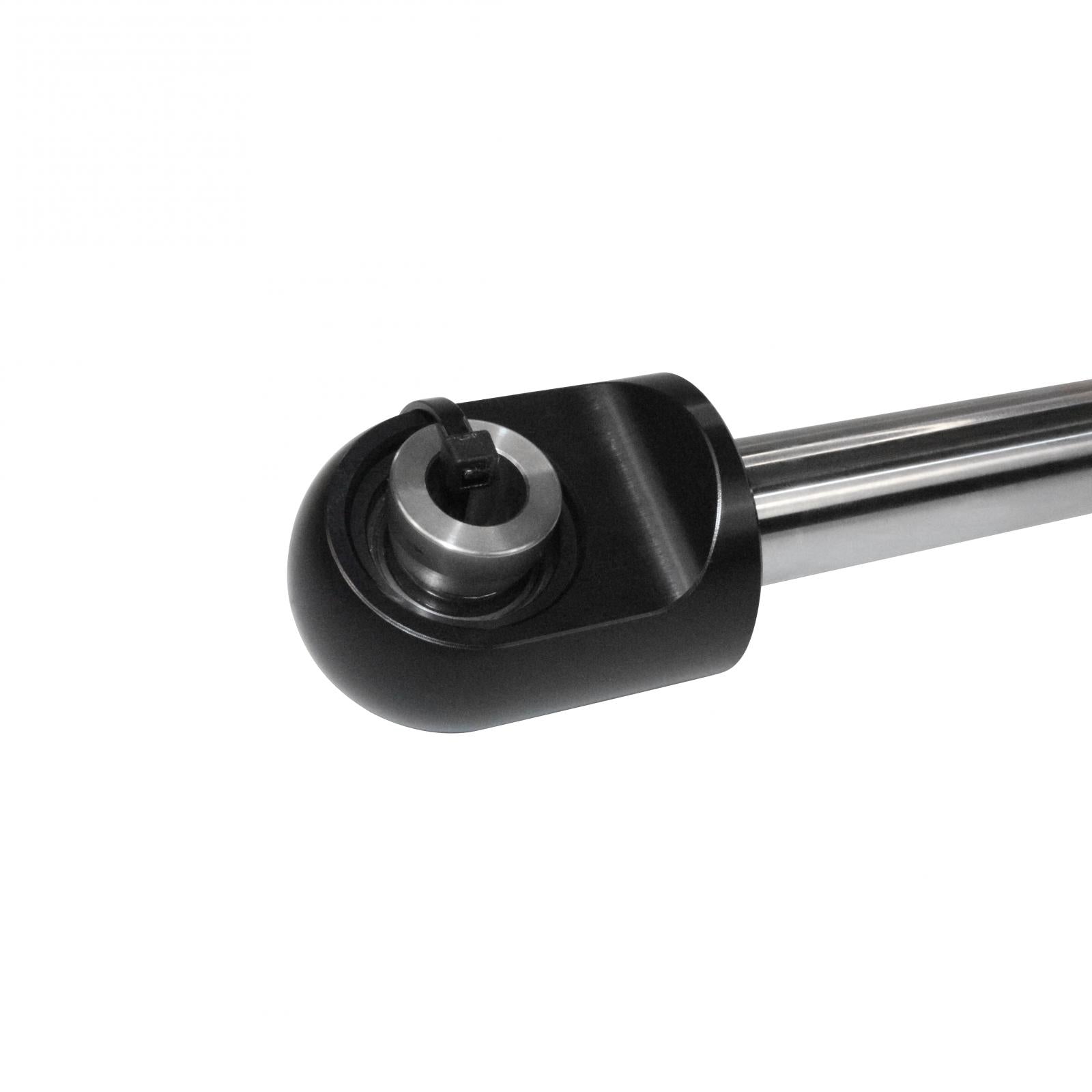 2013-2024 Ram 3500 Mesa 2.5 inch Shocks Rear 17.78 Inch Collapsed 27.79 Inch Extended ADS Shocks