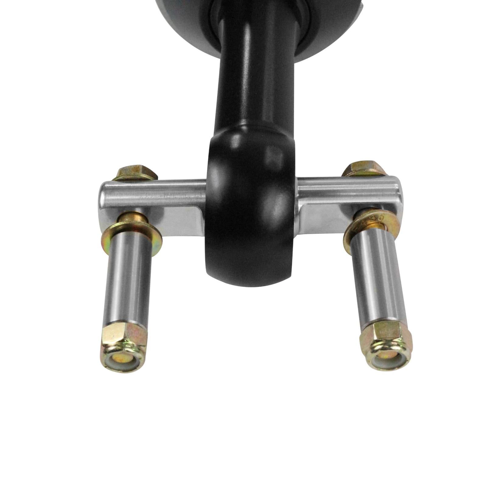 2009-2013 Ford F-150 Mesa 2.5 inch Coilovers Front ADS Shocks