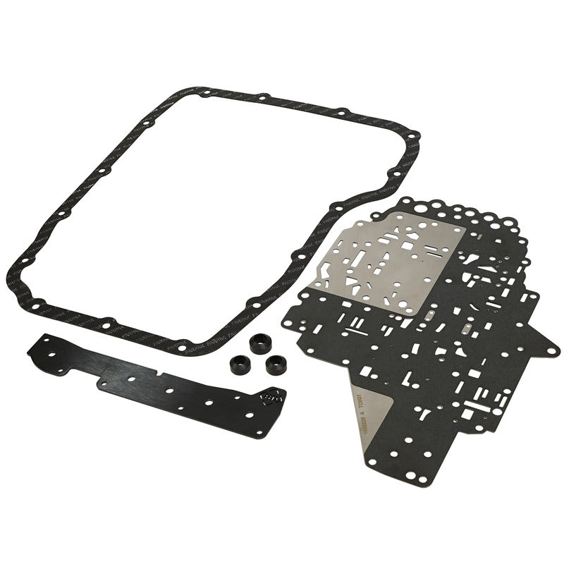 Protect68 Gasket and Separator Plate Kit Dodge 6.7L 2019-2022 68RFE Transmission BD Diesel