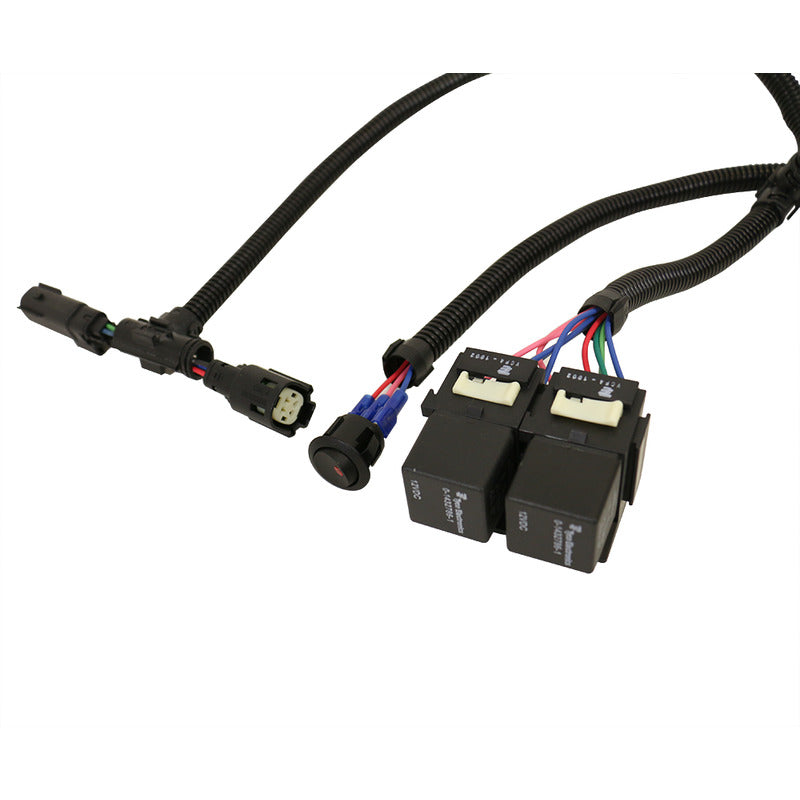 Chevy 2 Low UnLoc 2015-2019 2500-3500 4WD 2014-2019 1500 4WD 2015-2020 SUV 4WD BD Diesel
