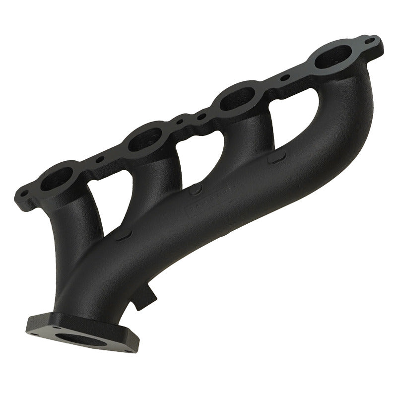 Exhaust Manifold Driver Side Silverado/Sierra 1500 V8 2002-2013 BD Diesel
