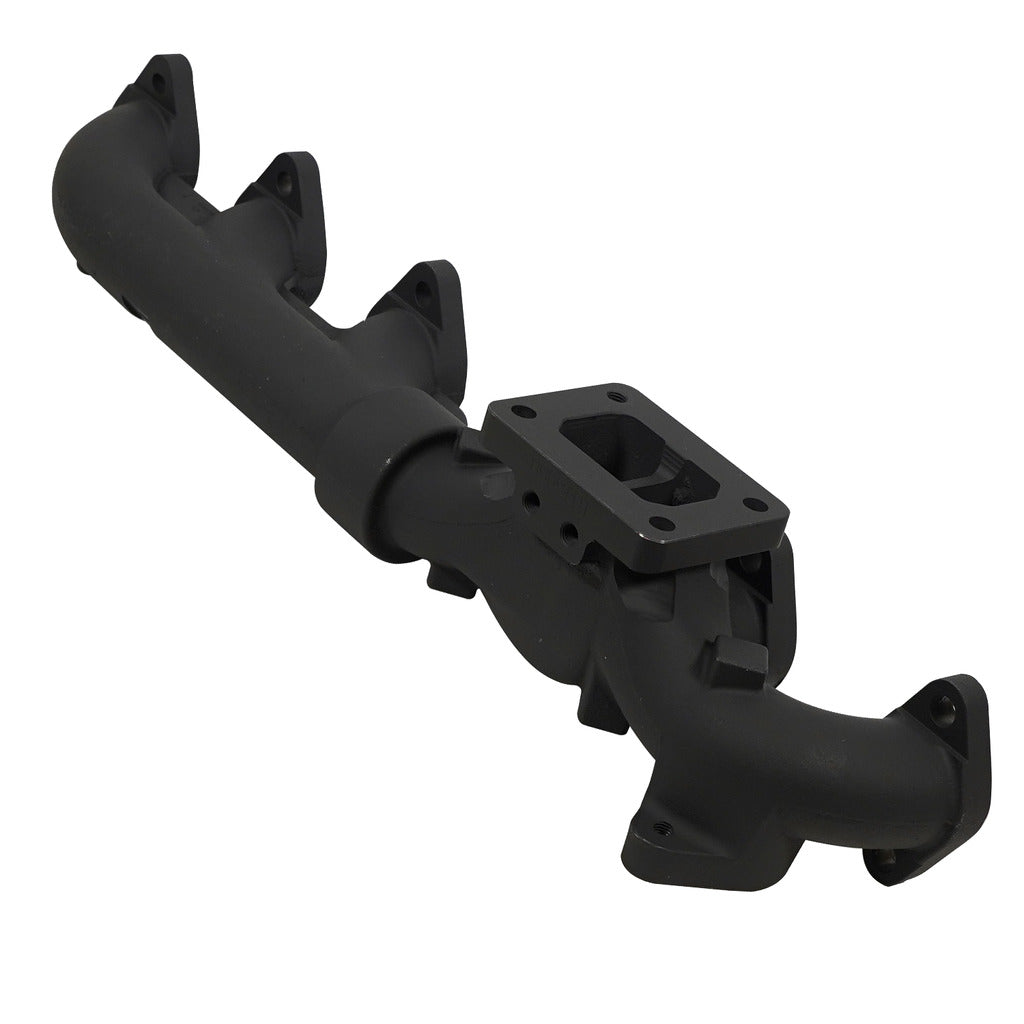 BD Diesel BD Exhaust Manifold Ram 3500/4500/5500 Cab & Chassis 6.7L Cummins 2013-2018 - 1045968