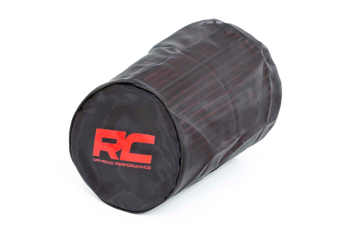 Intake Pre-Filter 478/479/543/550/554/614 Multiple Makes & Models (Chevy/GMC/Jeep/Ram/Toyota) Rough Country