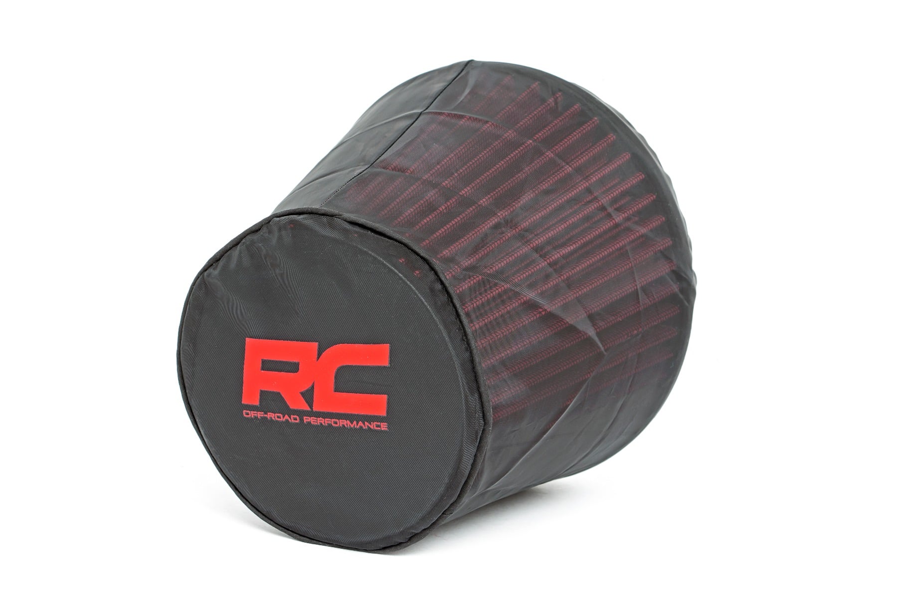 Cold Air Intake Pre-Filter 10547 Toyota Tacoma 2WD/4WD (2016-2023) Rough Country