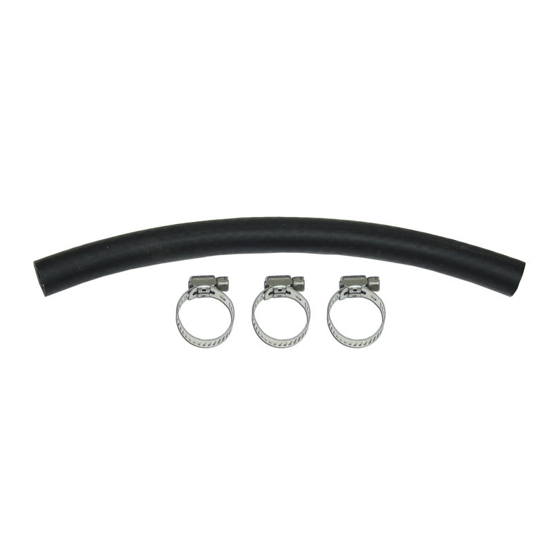 Flow-Max Retrofit Kit Dodge 5.9L Cummins 1998.5-2004 OEM Intank Pump Conversions BD Diesel
