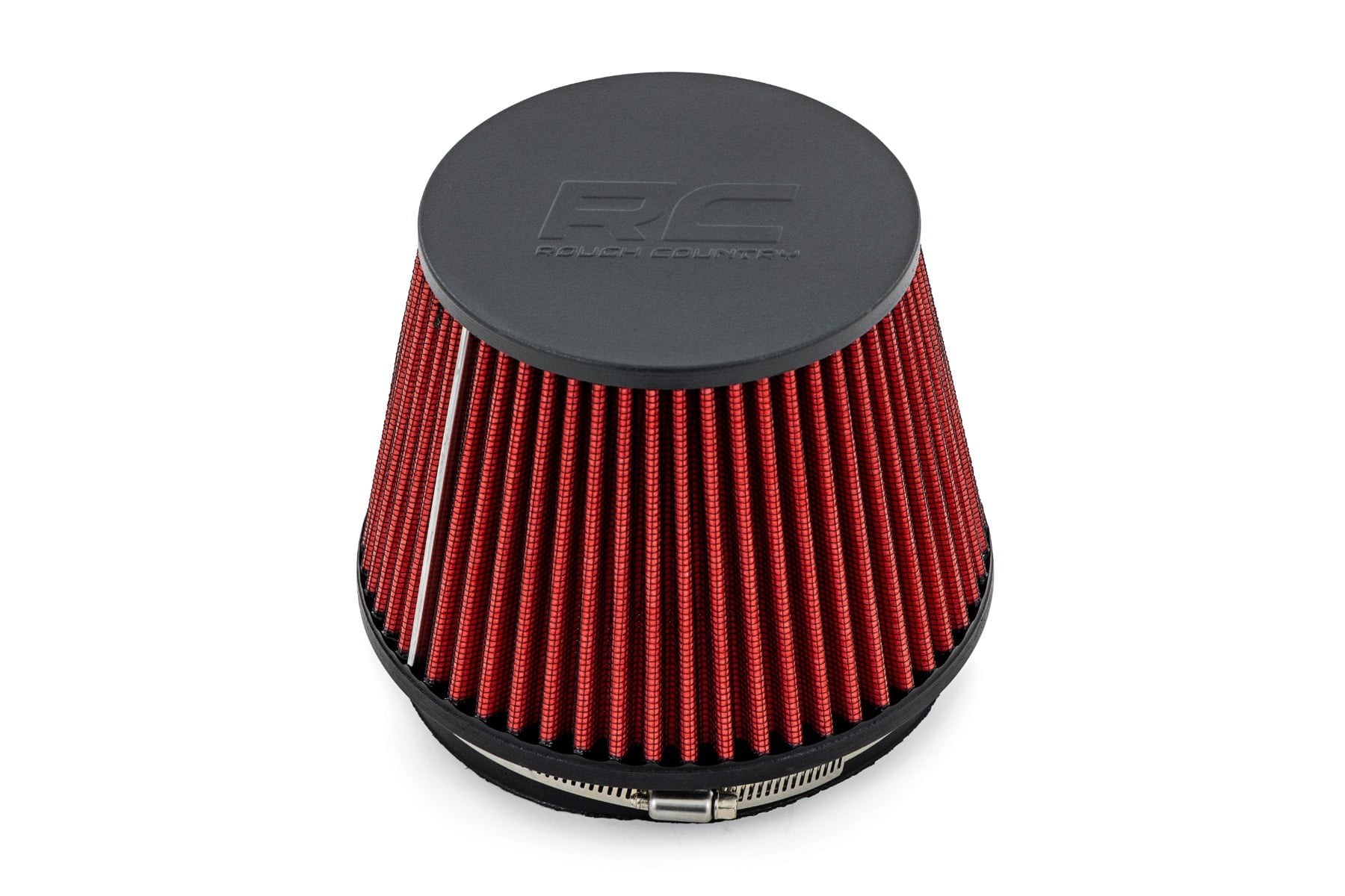 Replacement Filter Toyota Tacoma 2WD/4WD (2016-2023) Rough Country