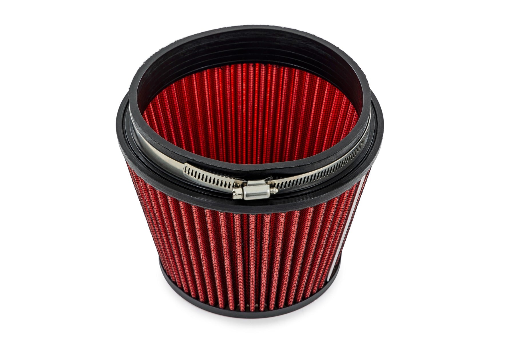 Replacement Filter Toyota Tacoma 2WD/4WD (2016-2023) Rough Country
