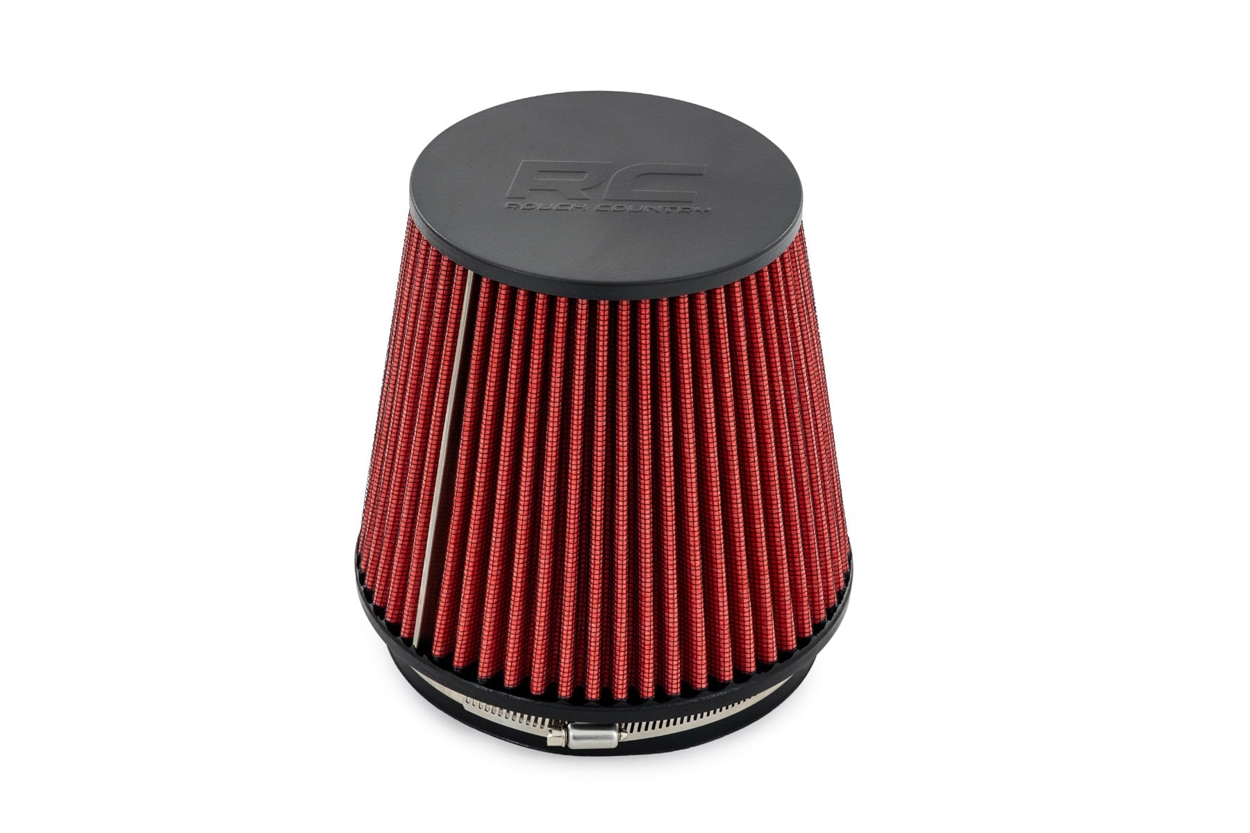 Replacement Filter Ford F-150 2WD/4WD (2015-2020) Rough Country