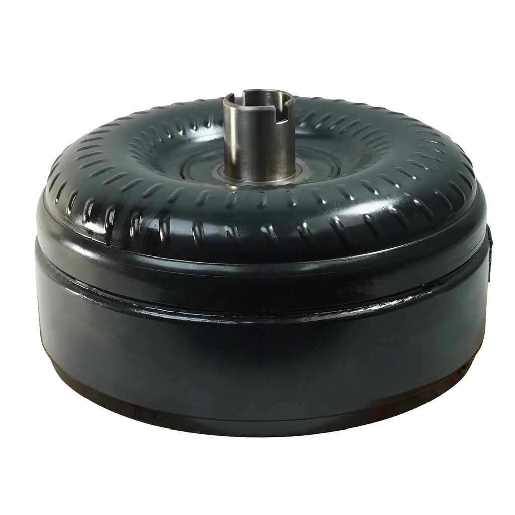 PROFORCE 10D TORQUE CONVERTER AISIN AS69RC RAM 3500/4500/5500 6.7L CUMMINS 13-18