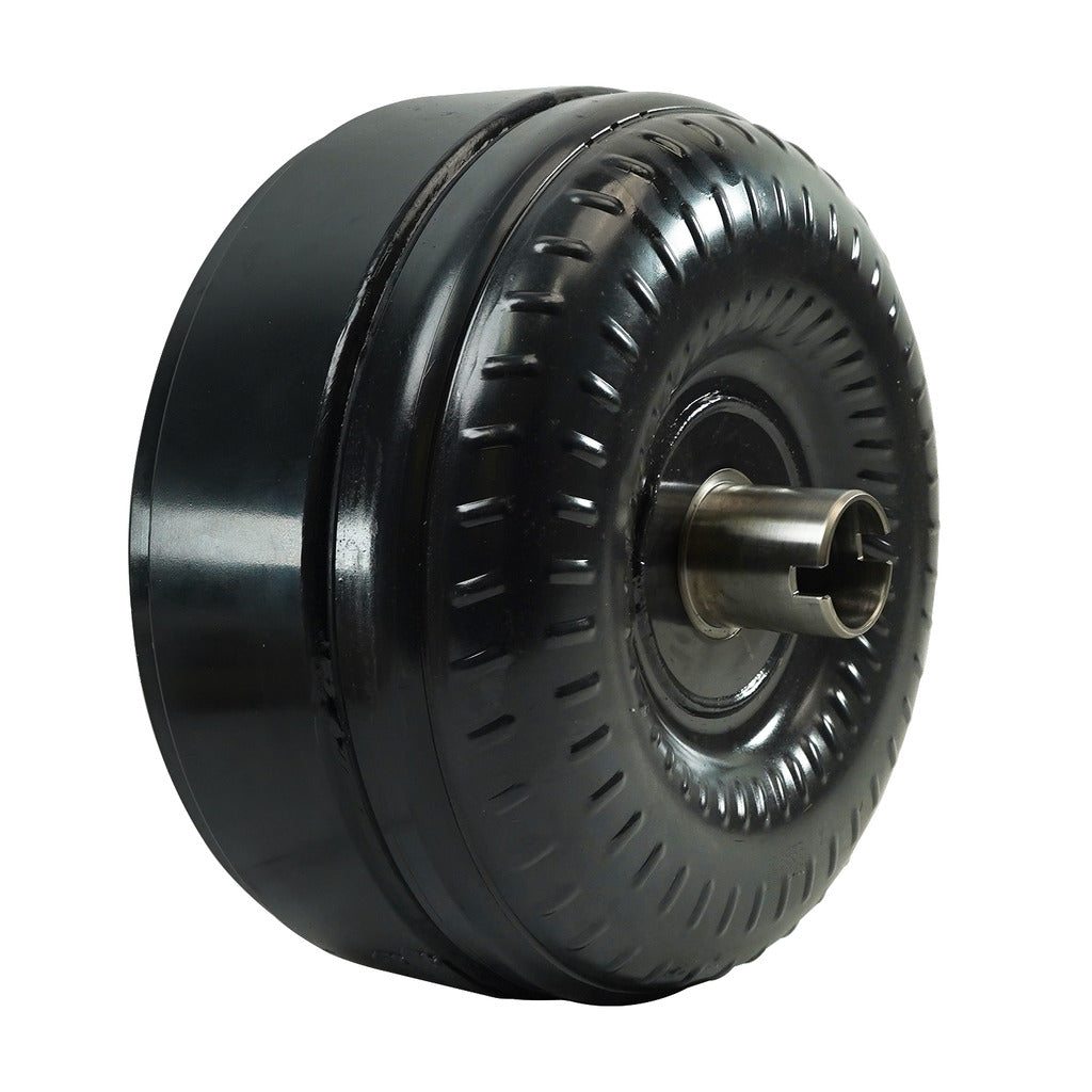PROFORCE 10D TORQUE CONVERTER AISIN AS69RC RAM 3500/4500/5500 6.7L CUMMINS 13-18