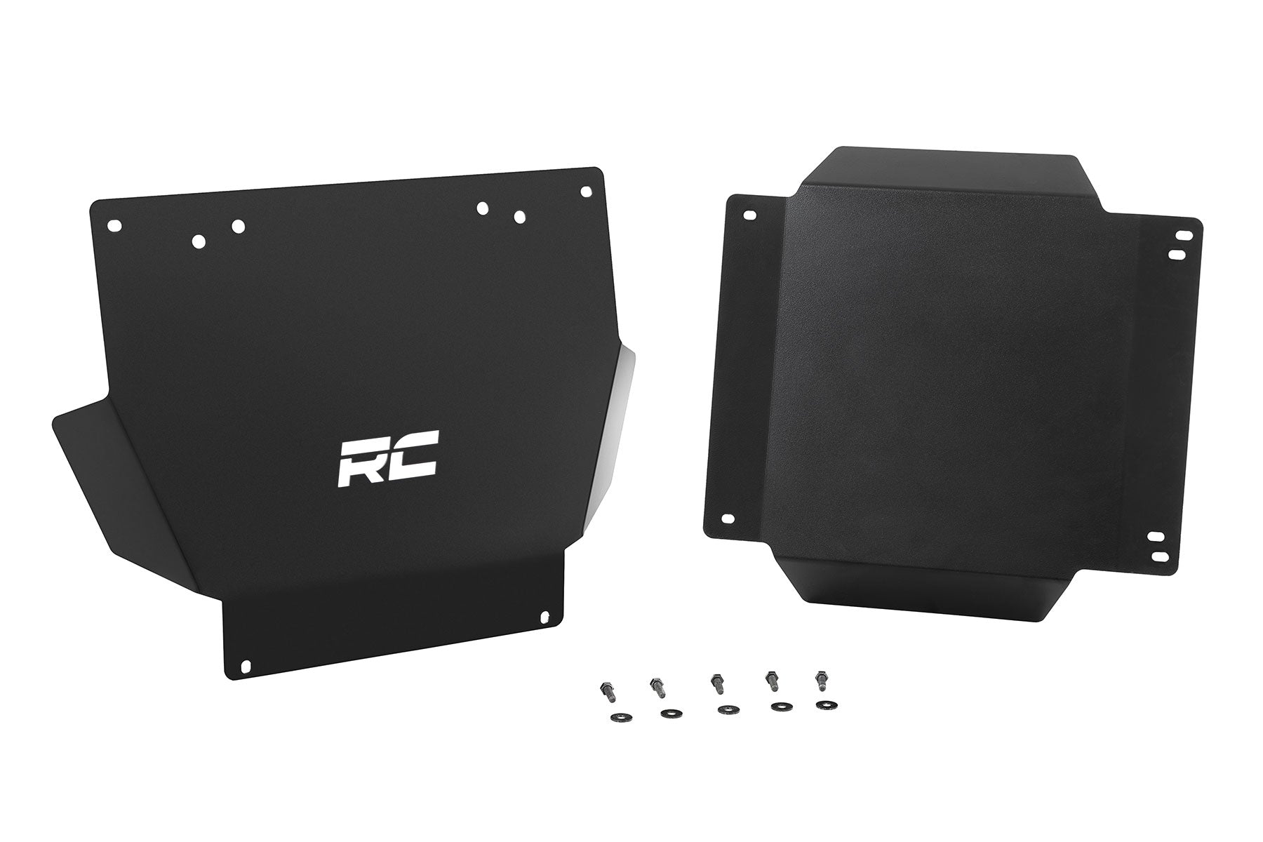 Skid Plate Toyota Tacoma 2WD/4WD (2024-2026) Rough Country