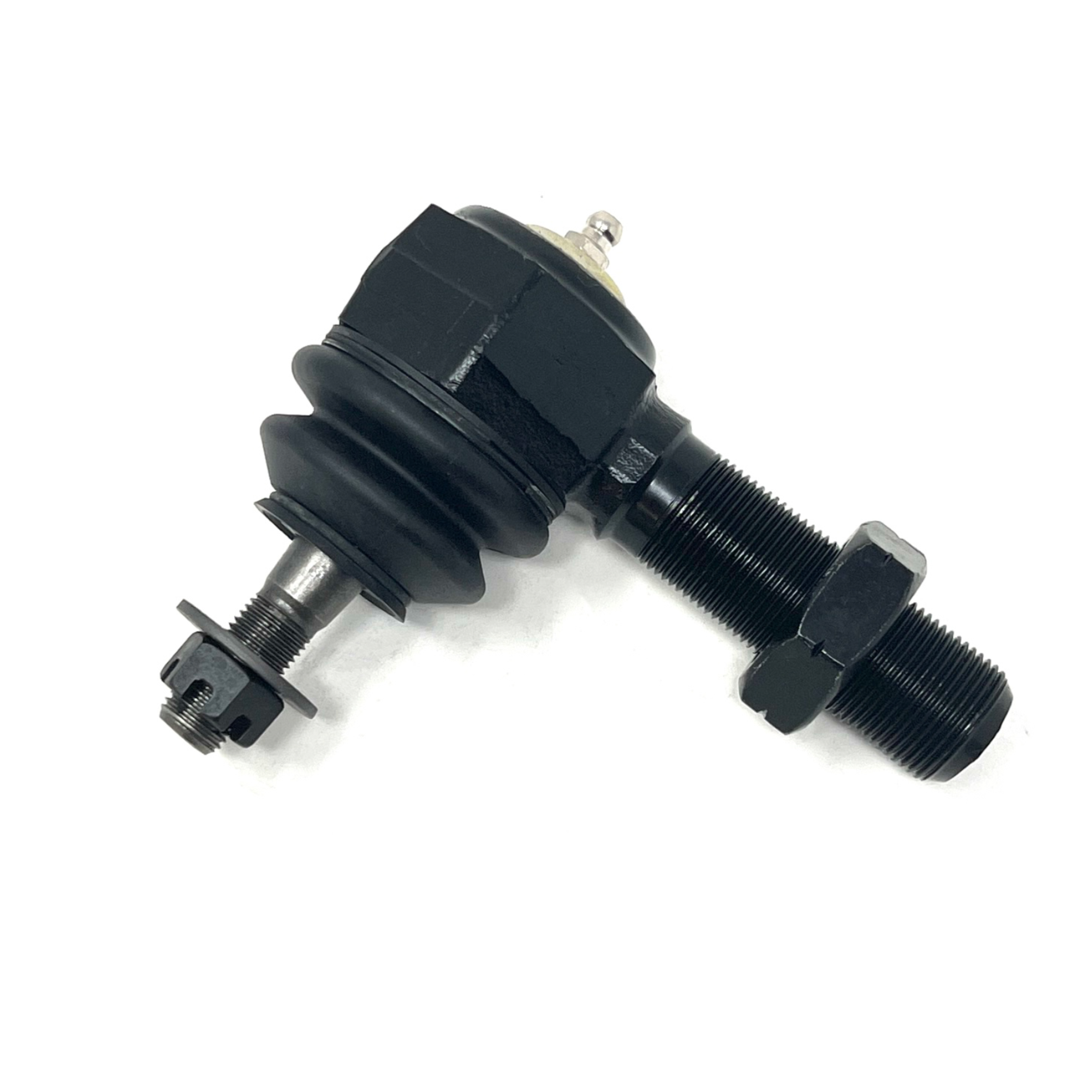 Kryptonite Tie Rods for 1999-2006 GM 1500 Trucks & SUVs