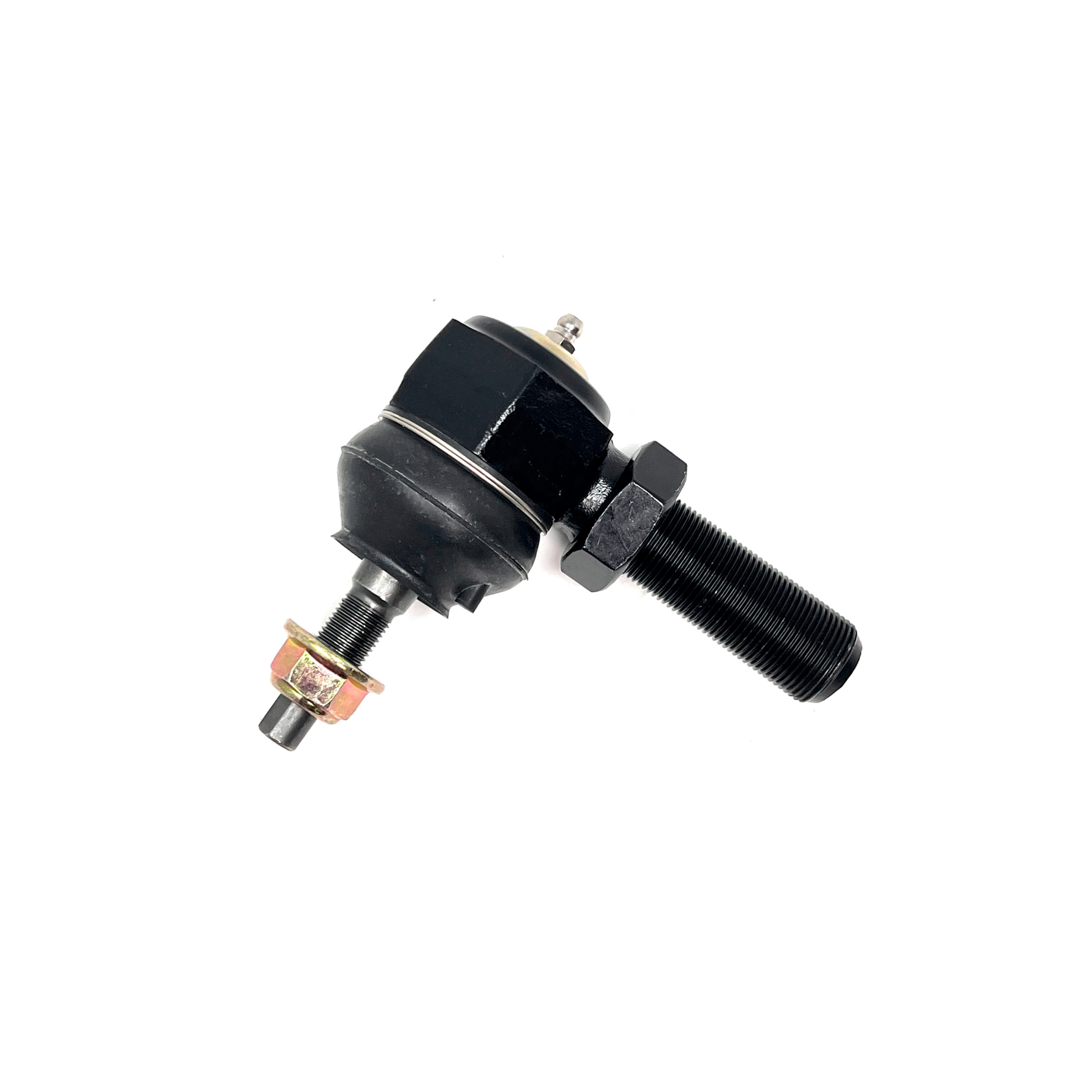 KRYPTONITE REPLACEMENT INNER TIE ROD END FOR KRYPTONITE SS CENTER LINK FOR 2001–2025 CHEVY/GMC TRUCKS