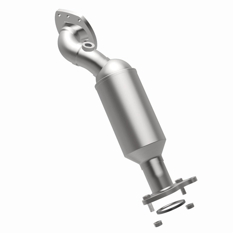 MagnaFlow Direct Fit Catalytic Converter 16-19 Toyota Tacoma 3.5L DS