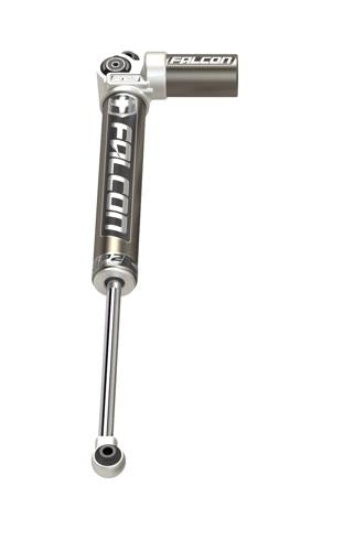 JL4 3.1 SP2 DSL SHOCK FR LH 2-4.5"