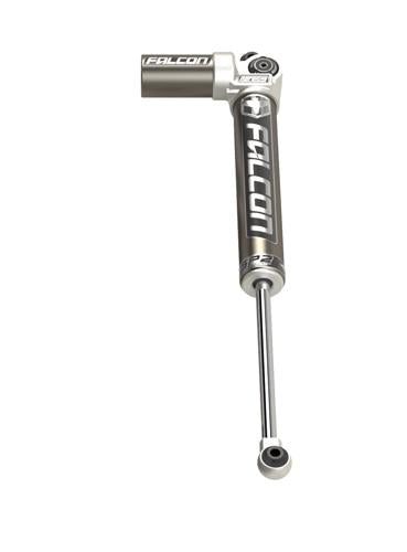 JL4 3.1 SP2 DSL SHOCK FR RH 0-1.5"