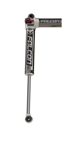 JL4 3.3 SP2 DSL SHOCK FR LH 2-4.5"