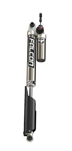 JL4 3.5 SP2 DSL SHOCK RR LH 0-1.5"