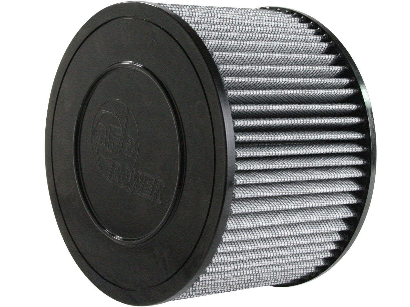 Magnum Flow OE Replacement Air Filter w/ Pro Dry S Media Ford Ranger 05-06 L4-2.5L/3.0L (td)/05-06 Toyota Vigo L4-2.5L/3.0L (td)/Toyota Hilux 05-12 L4-2.7L (td)/07-13 L5-3.0L (td) aFe Power