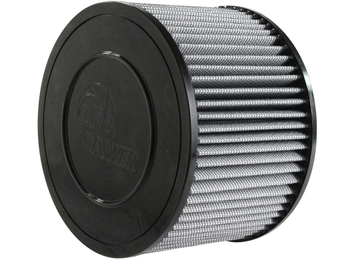 Magnum Flow OE Replacement Air Filter w/ Pro Dry S Media Ford Ranger 05-06 L4-2.5L/3.0L (td)/05-06 Toyota Vigo L4-2.5L/3.0L (td)/Toyota Hilux 05-12 L4-2.7L (td)/07-13 L5-3.0L (td) aFe Power