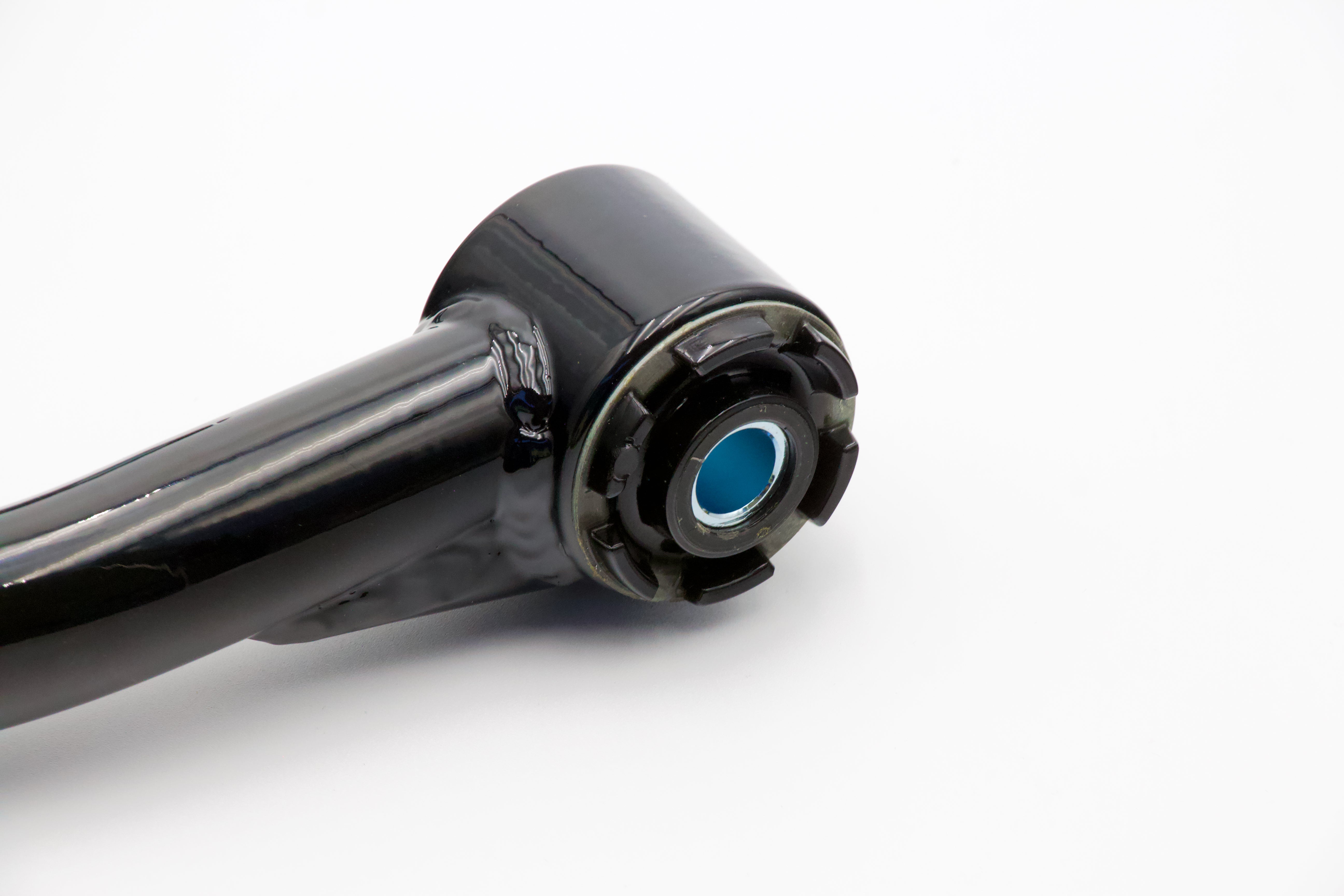 ELEVATE Suspension Chromoly Ball Joint UCA | Fits 05-23 Toyota Tacoma