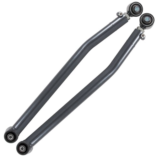 Synergy Manufacturing Front Lower Control Long Arms 03-13 Ram 2500 / 03-12 Ram 3500 4wd