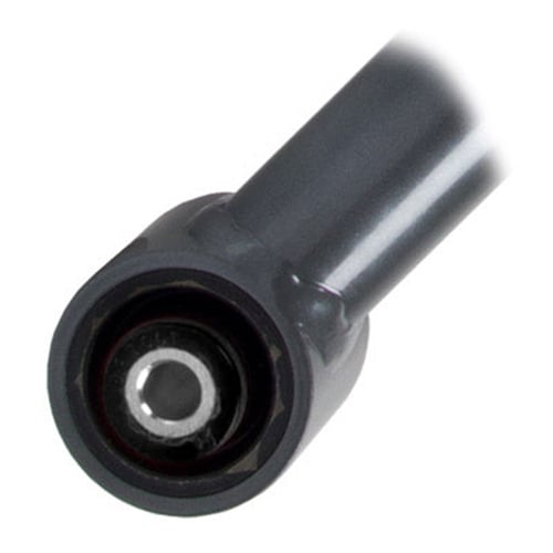 Synergy Manufacturing Front Lower Control Long Arms 03-13 Ram 2500 / 03-12 Ram 3500 4wd