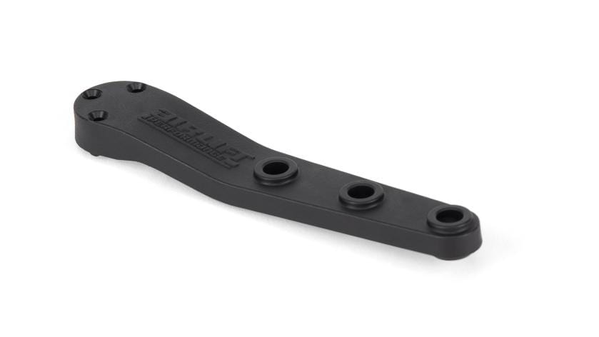 Air Lift 3H sensor arm replacement part 11993, designed for precise air suspension adjustments in trucks and SUVs.