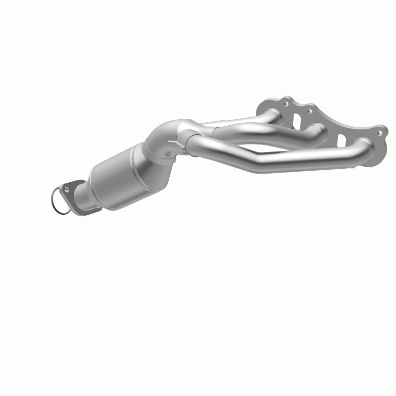 MagnaFlow Direct Fit Catalytic Converter 03-04 4Runner 4.0L P/S