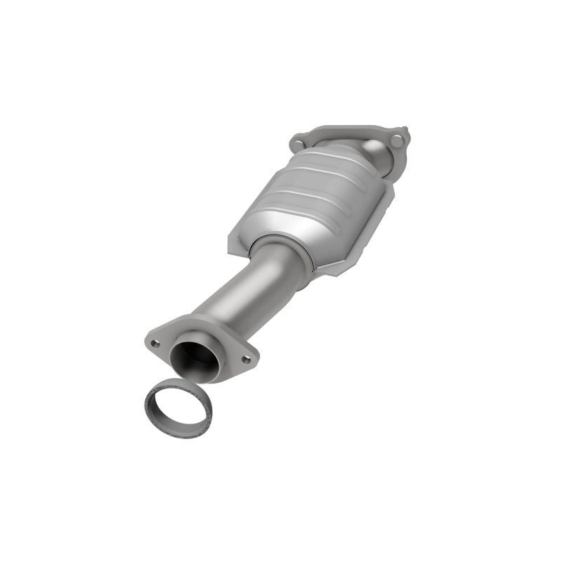 MagnaFlow Direct Fit Catalytic Conv 04-06 Ford Ranger Rear Assy / 04-06 Mazda B3000/B4000 Rear Assy