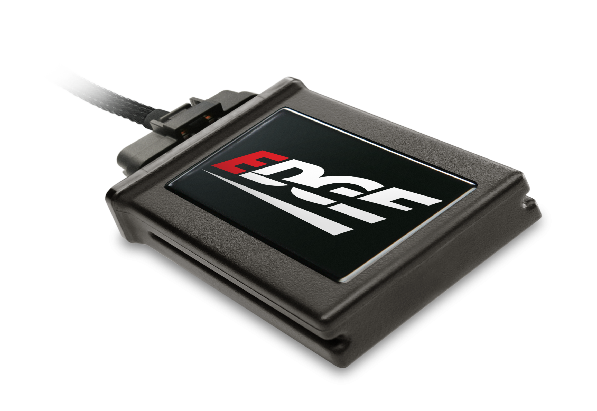 EZX for 2023-2025 Ford F250/F350/F450 Pickup 6.7L Powerstroke Diesel Edge Products