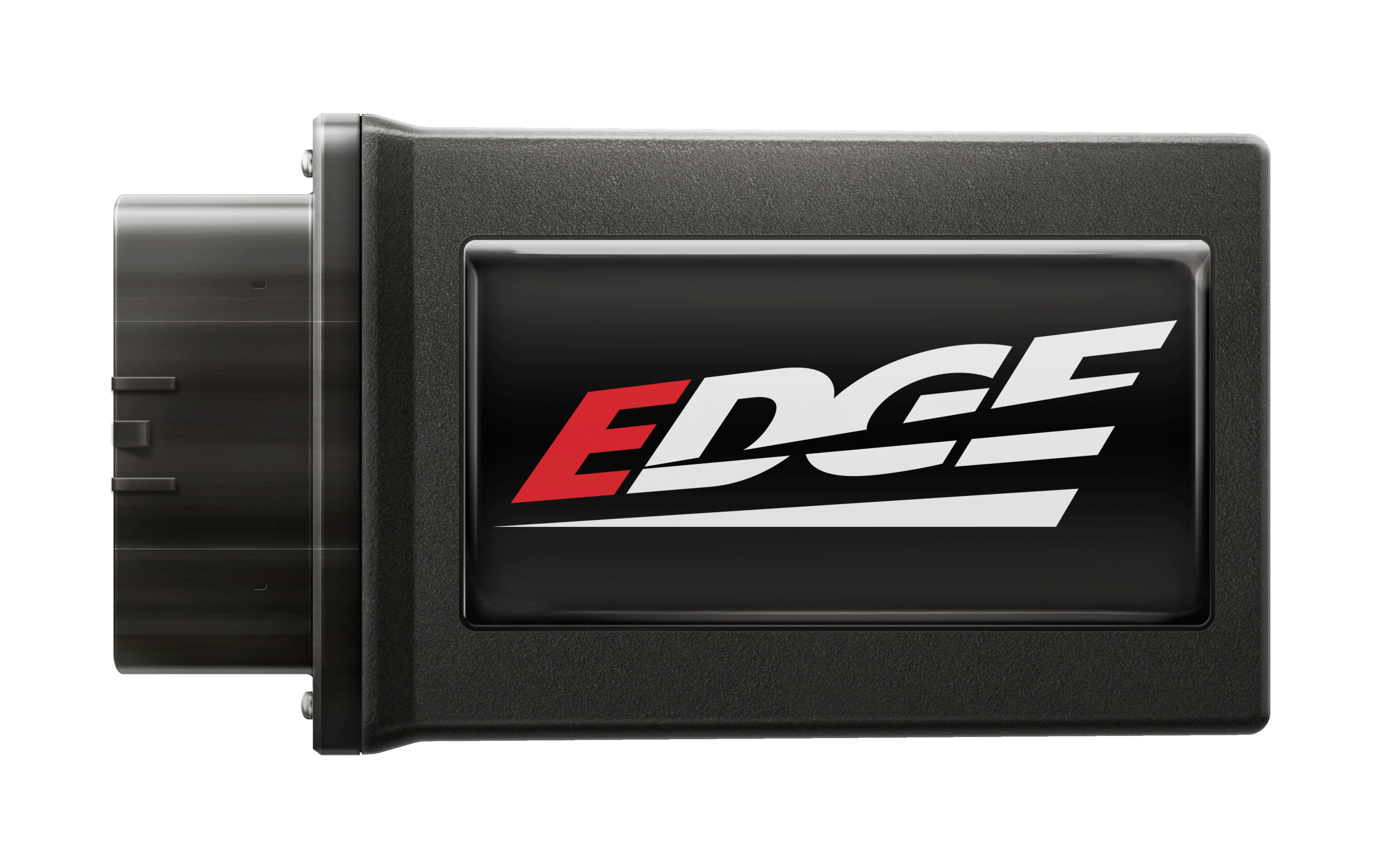 EZX for 2021-2025 Ford Bronco and Bronco Raptor Edge Products