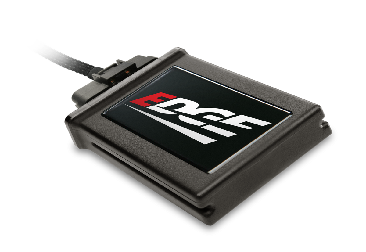 EZX for 2021-2025 Ford Bronco and Bronco Raptor Edge Products