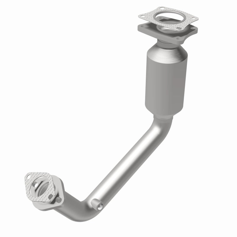 MagnaFlow Conv DF 00 Ford Focus 2.0L Code P