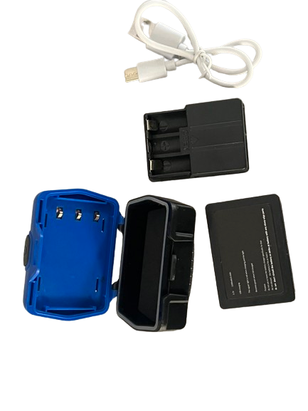 Magnetic Overland Light - Buy 2 get $10 OFF