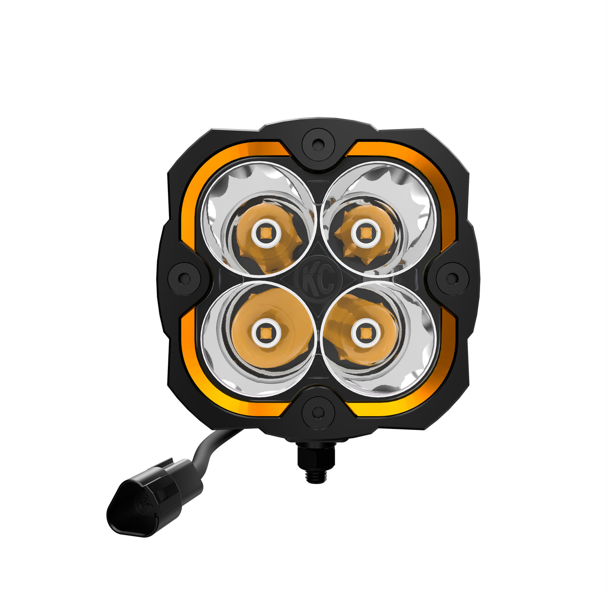 KC HiLiTES KC FLEX LED - 1286