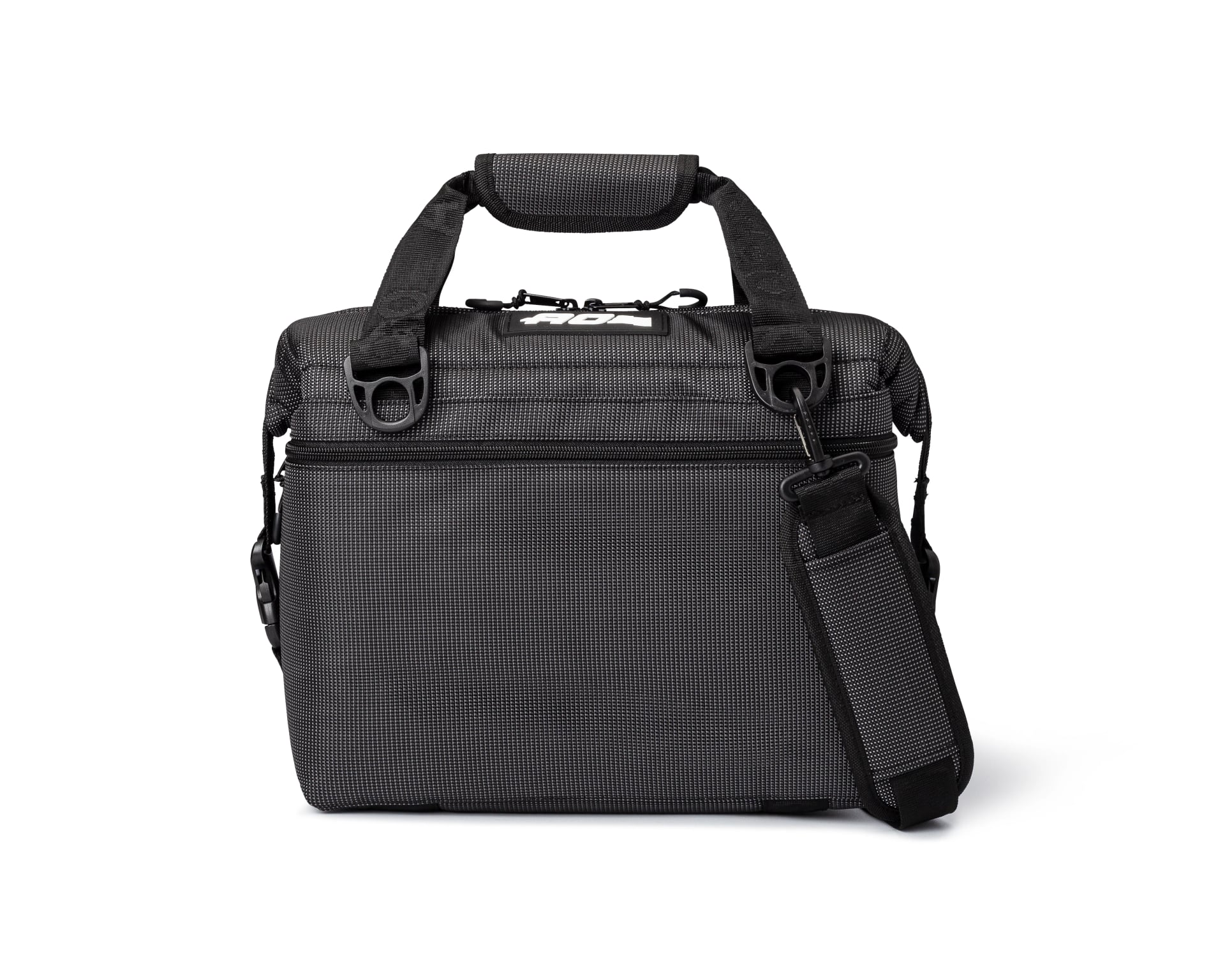 Expedition Ballistic 12 Pack Cooler