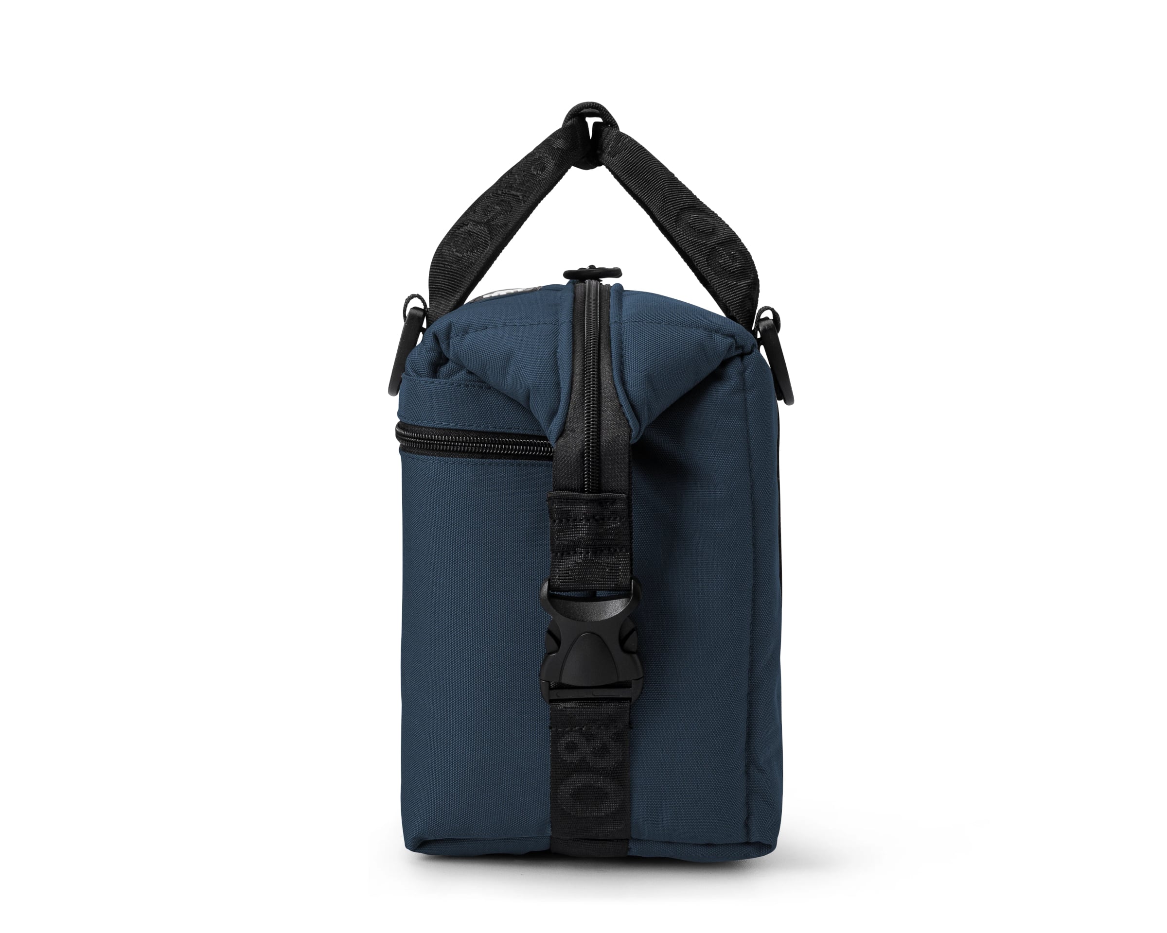 Expedition Canvas 12 Can Cooler