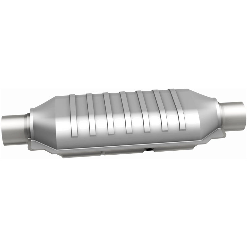 MagnaFlow Universal Catalytic Converter 3.00 OEM